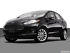 2014 Ford Fiesta SE Hatchback 4-Door 2014 Ford Fiesta SE Hatchback 4-Door 1.6L