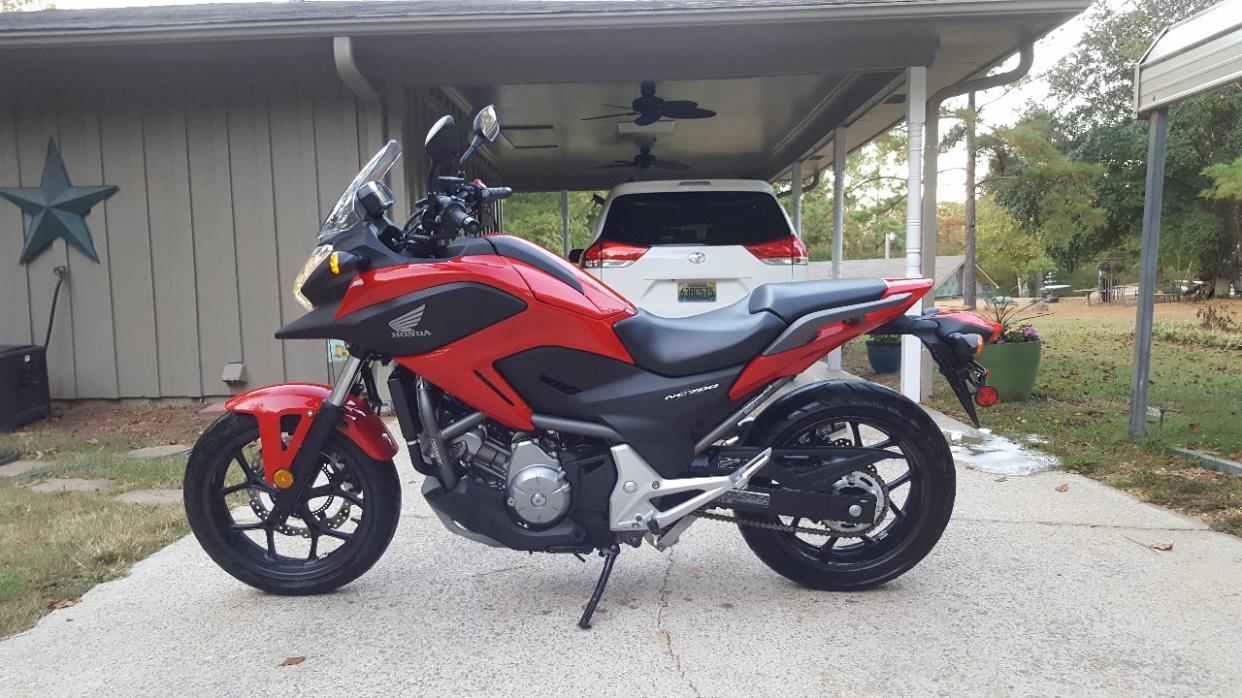 2004 Honda VTX 1800 Retro VTX1800R