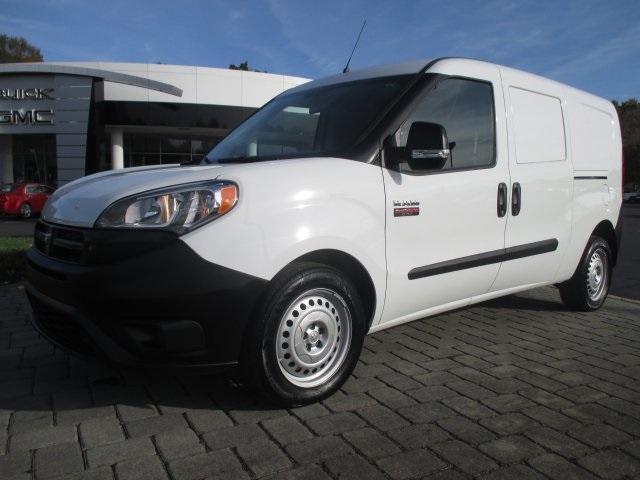 2016 Ram Promaster City  Cargo Van