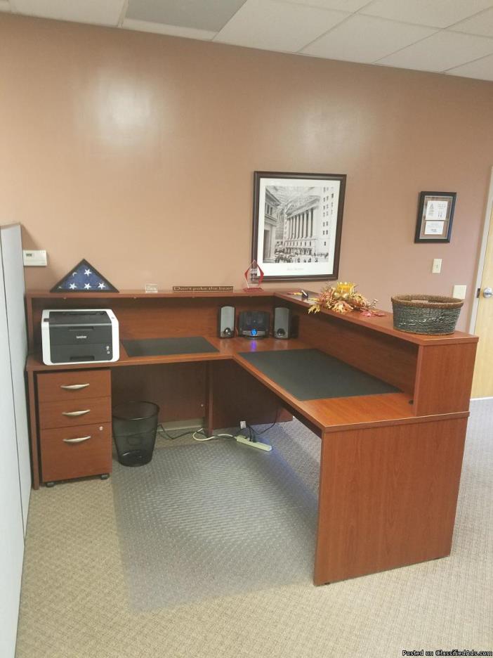 Office Furniture for Sale, 0
