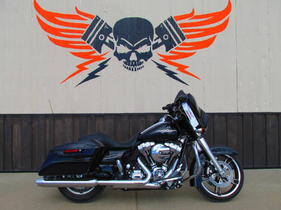 2008 Harley-Davidson FAT BOB DYNA
