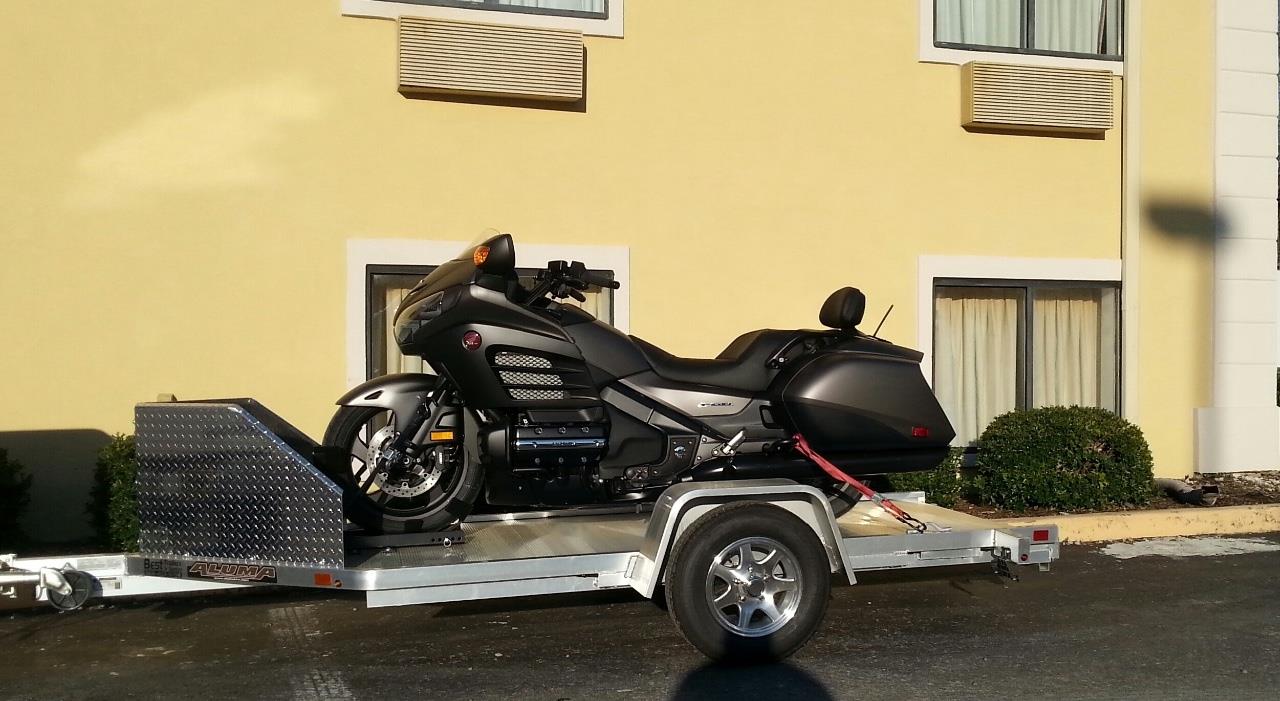 2007 Harley-Davidson ELECTRA GLIDE ULTRA CLASSIC