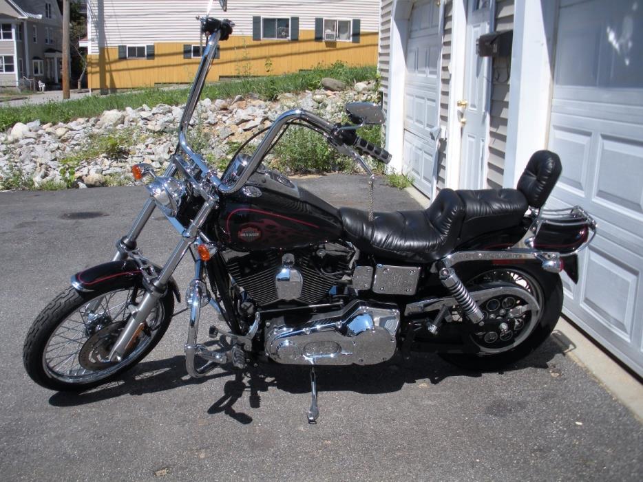 2015 Harley-Davidson Sportster 72 XL1200V