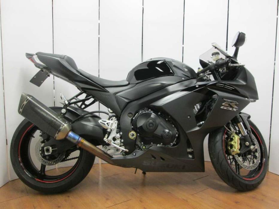 2014 Suzuki Burgman™ 200 ABS