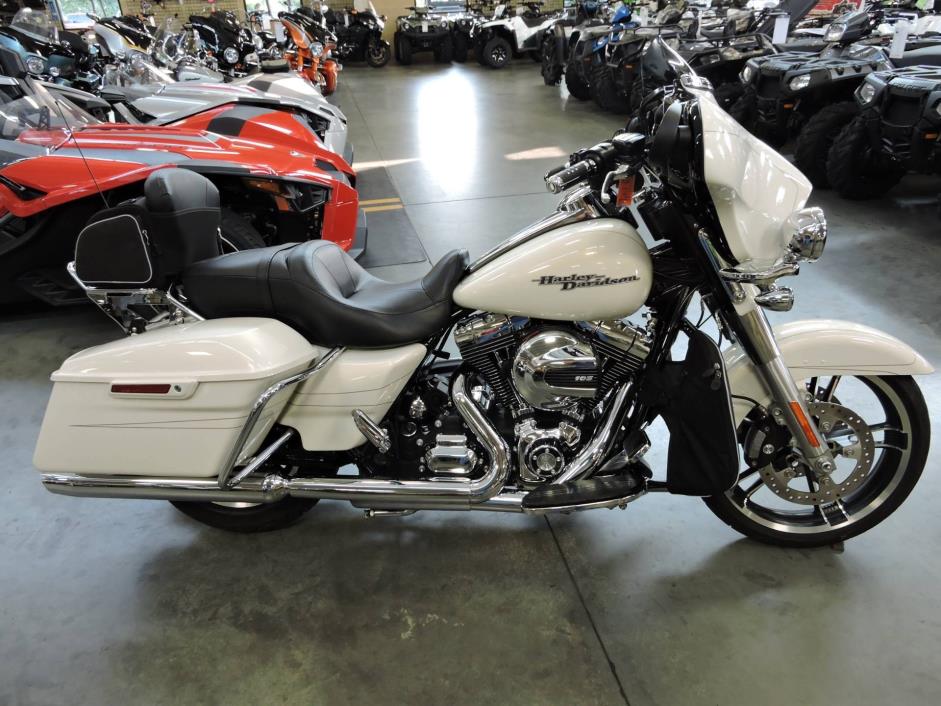 2015 Harley-Davidson Sportster 72 XL1200V