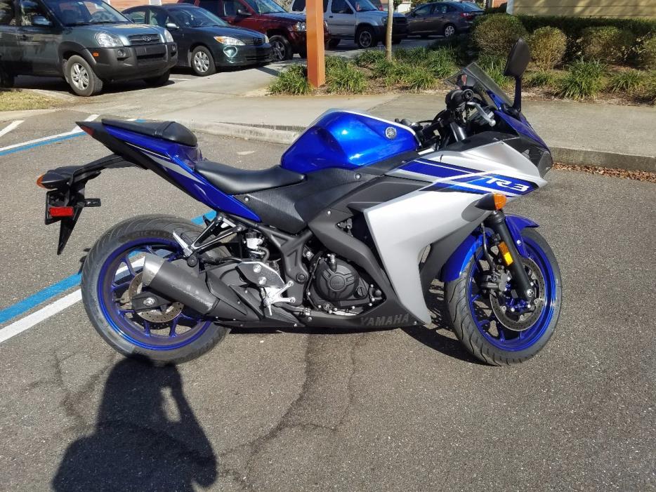 2013 Yamaha FZ1