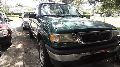 1999 Ford F-150  cars and trucks