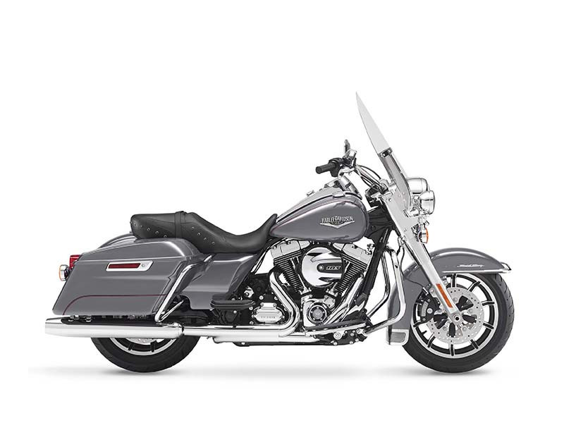 2011 Harley-Davidson SPORTSTER FORTY-EIGHT XL1200X