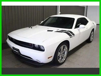 2013 Dodge Challenger R/T, RWD, SPORT FEATURES, CLEARANCE!! 2013 Dodge Challenger R/T RWD 5.7L V8 65899 Miles, Sport Features, CLEARANCE!!