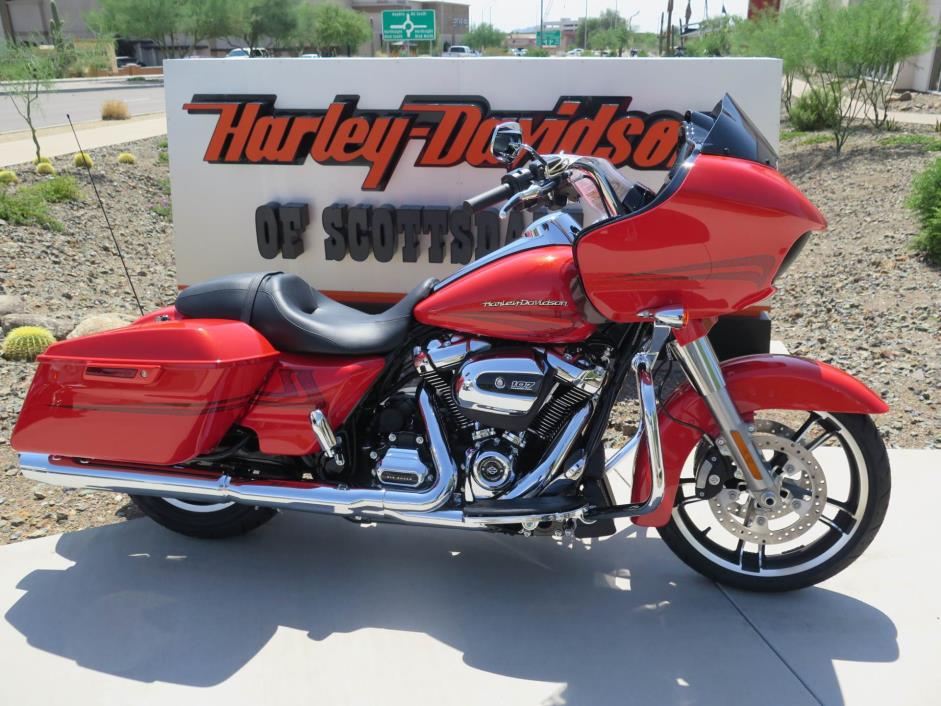 2001 Harley-Davidson FAT BOY CVO