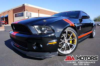 2011 Ford Mustang 2011 11 Mustang GT500 SHELBY PERFORMANCE GT 500 GT500 SHELBY PERFORMANCE Modified like 2007 2008 2009 2010 2012 2013 2014