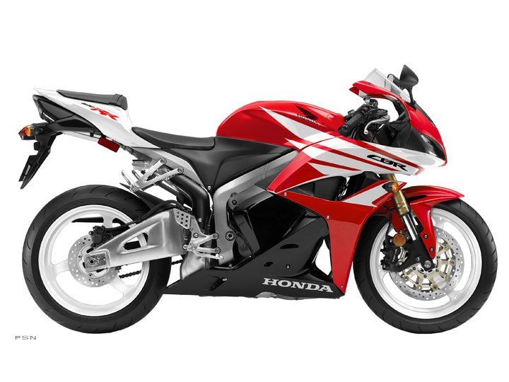 Cbr 1300 Honda Vehicles For Sale