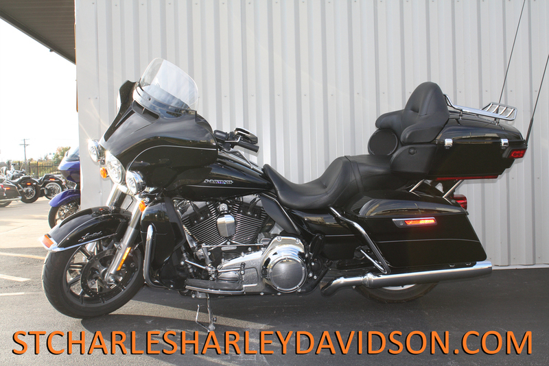 2016 Harley Davidson DYNA STREET BOB FXDB FXDB