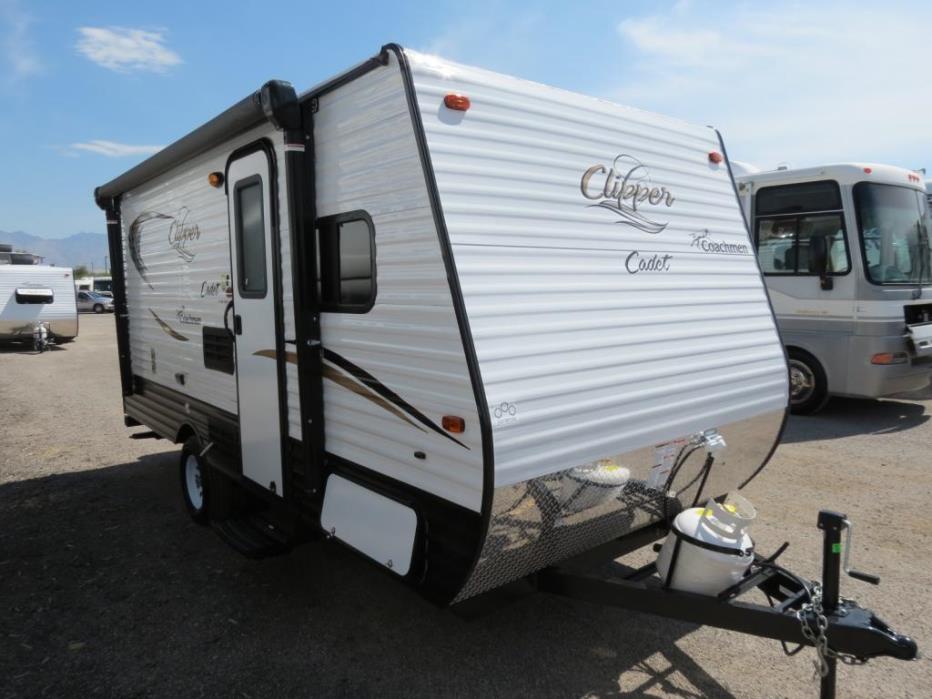 Pop Up Campers for sale in Tucson, Arizona