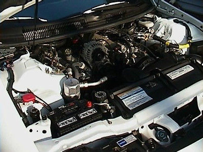 1996 Chevrolet Camaro RS Convertible 2-Door 1996 chevrolet camaro rs convertible 2 door 3.8 l