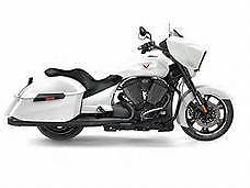 2016 Victory Cross Country  2016 New Victory Cross Country
