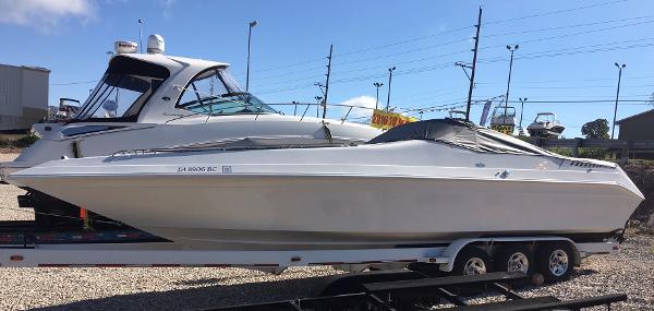 Envision Boats for sale