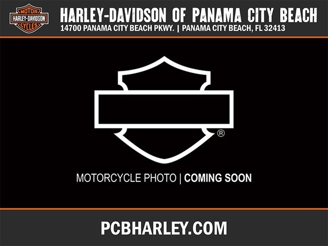 2017 Harley-Davidson FLHR ROAD KING