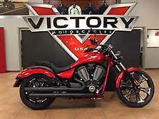 2016 Victory Vegas  2016 New Victory Vegas