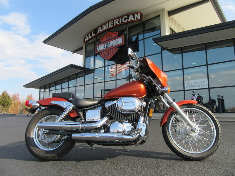 2008 Harley-Davidson STREET GLIDE