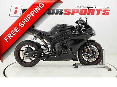 2006 Yamaha YZF-R  2006 yamaha yzf r 1 free shipping w buy it now layaway available
