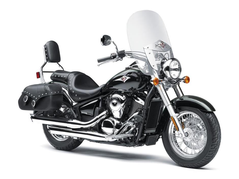 2010 Harley-Davidson XL883N - IRON 883