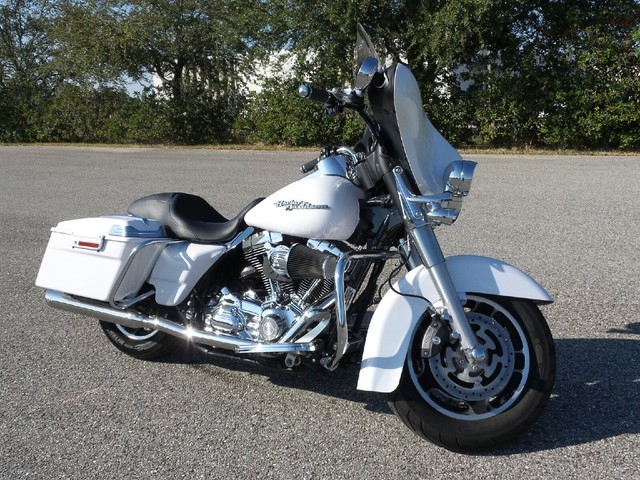 2012 Harley-Davidson Sportster 883 Low