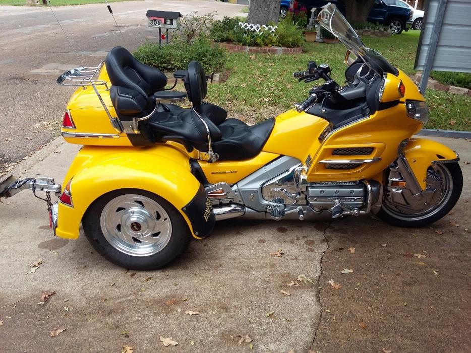 honda activa used scooter