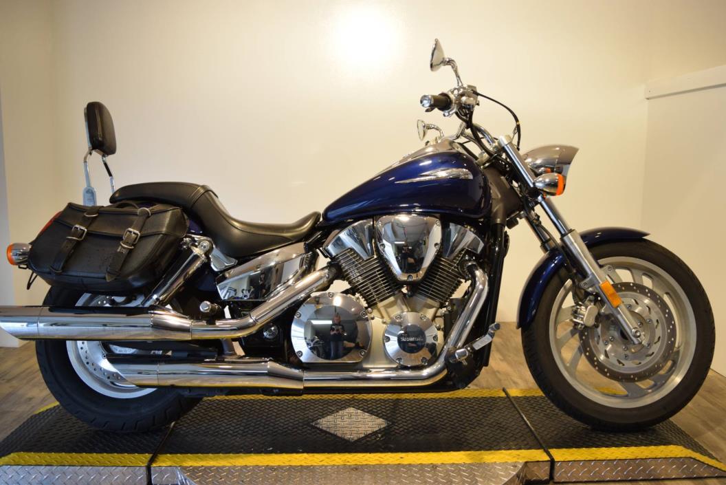 2000 Harley-Davidson TRI GLIDE ULTRA CLASSIC