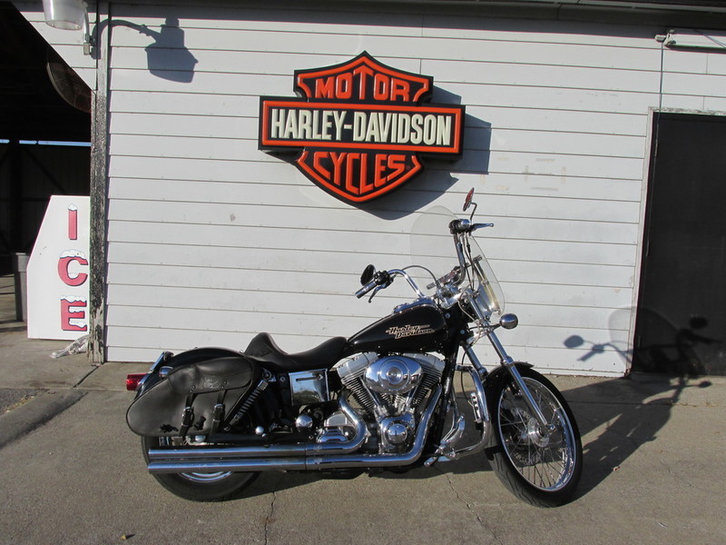2013 Harley-Davidson SPORTSTER 883 SUPERLOW