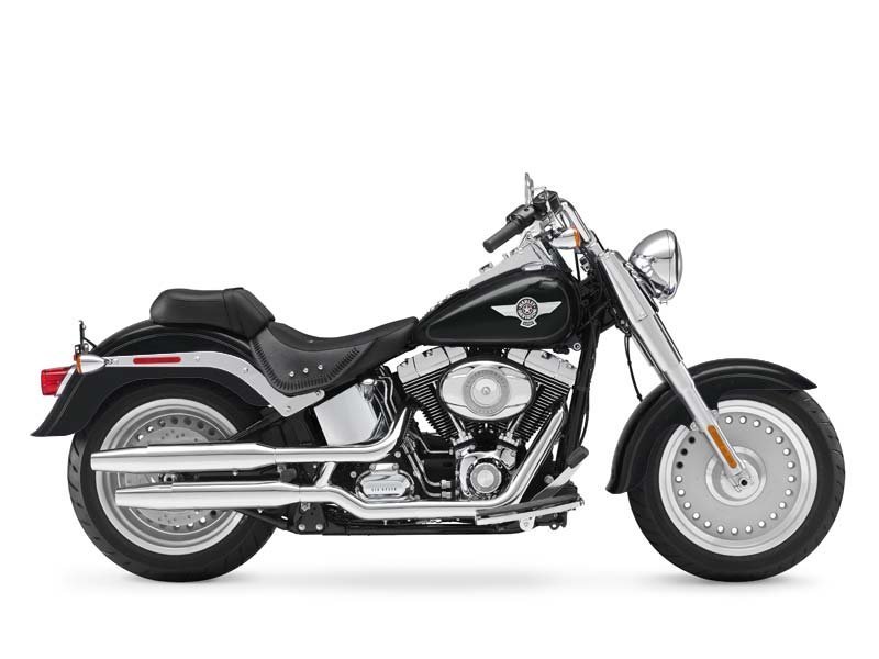 2006 Harley-Davidson SPORTSTER XL1200C