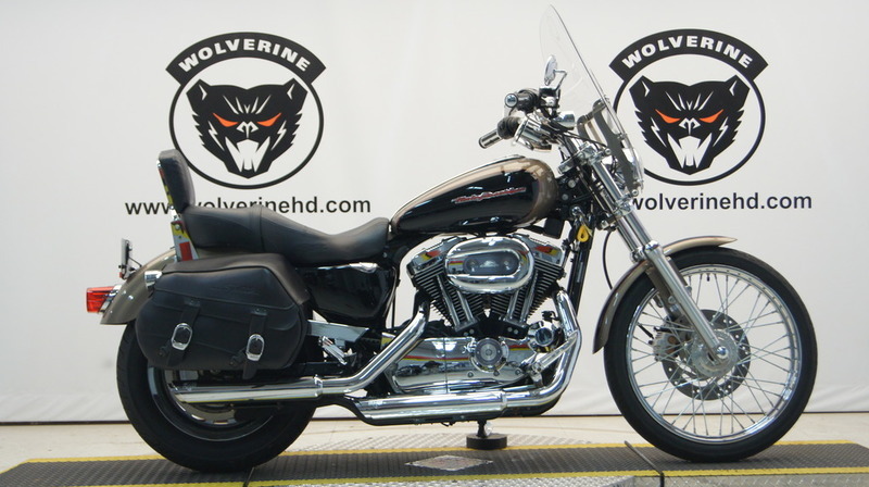 2016 Harley-Davidson FLHXSE - Screamin' Eagle Street Glide CV