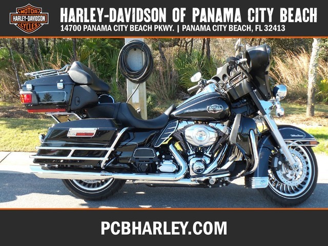 2013 Harley Davidson Flhx Street Glide