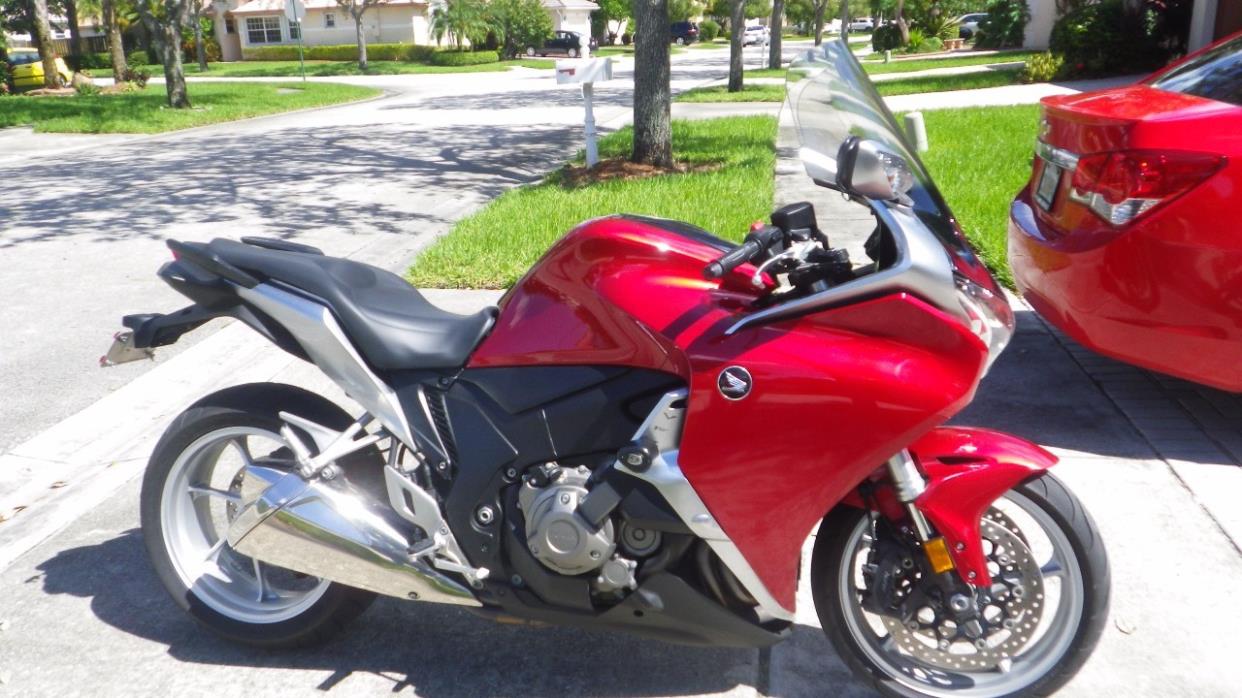 2015 Harley-Davidson STREET GLIDE CVO