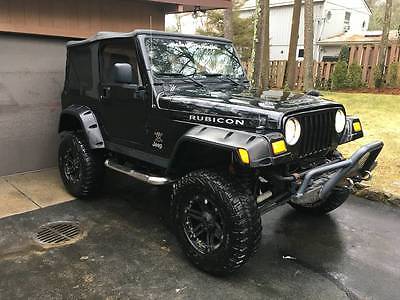 Jeep cars for sale in Rhode Island