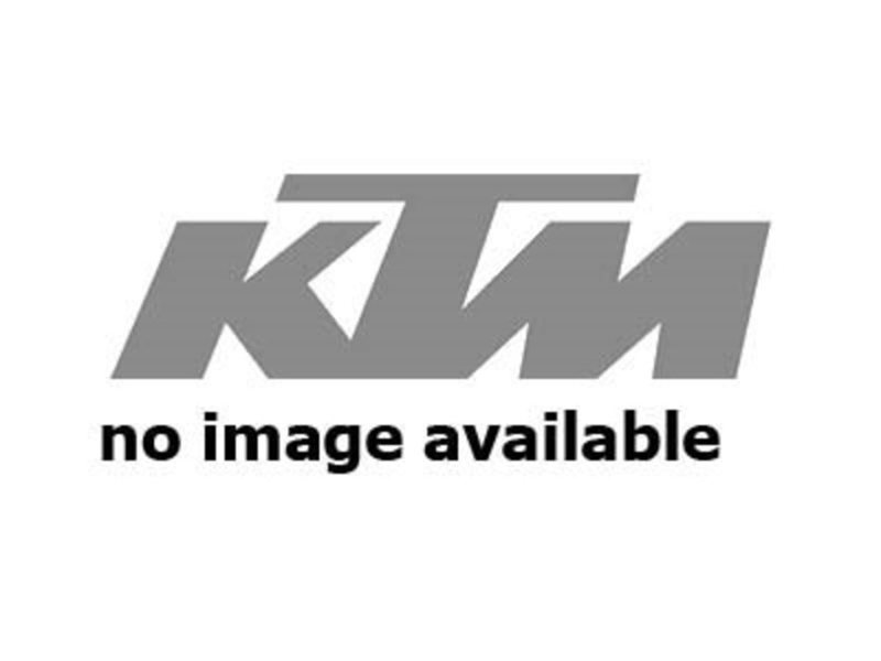 2016 KTM 50 SX Mini