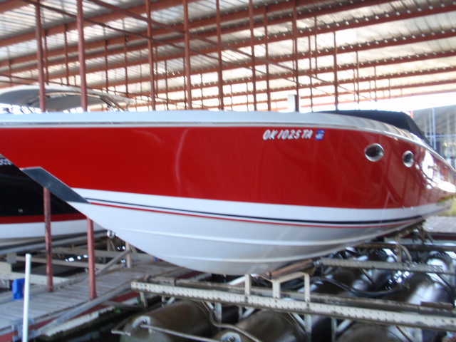 Donzi Z33 Boats for sale