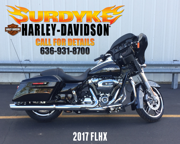 2011 Harley-Davidson DYNA WIDE GLIDE