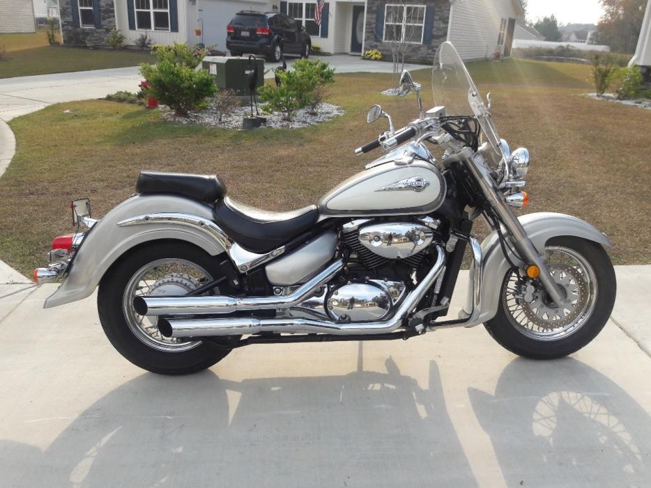 2008 Harley-Davidson DYNA CVO