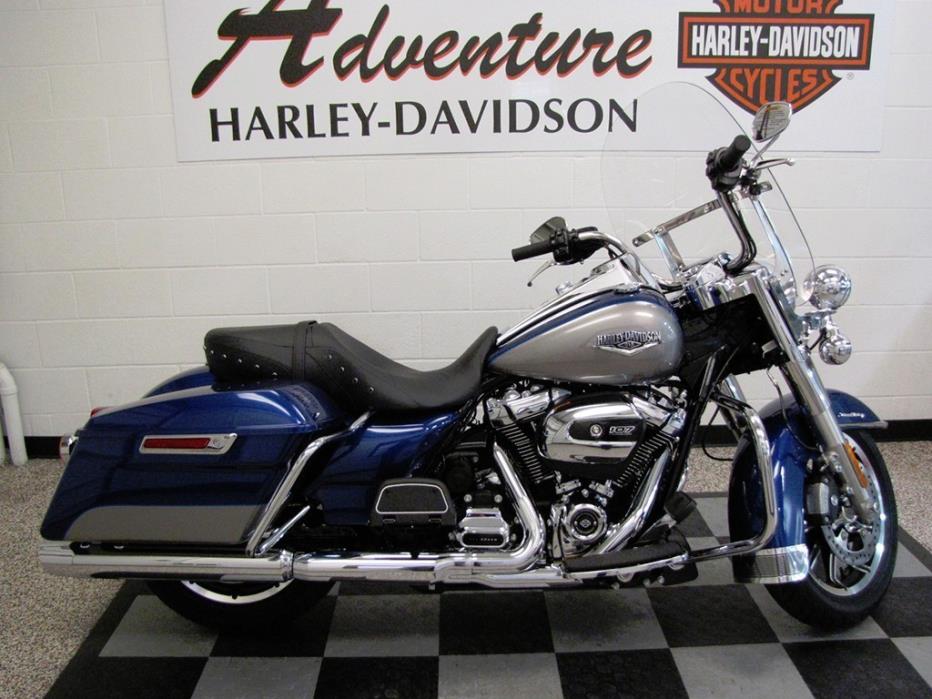 2010 Harley-Davidson SPORTSTER XR1200