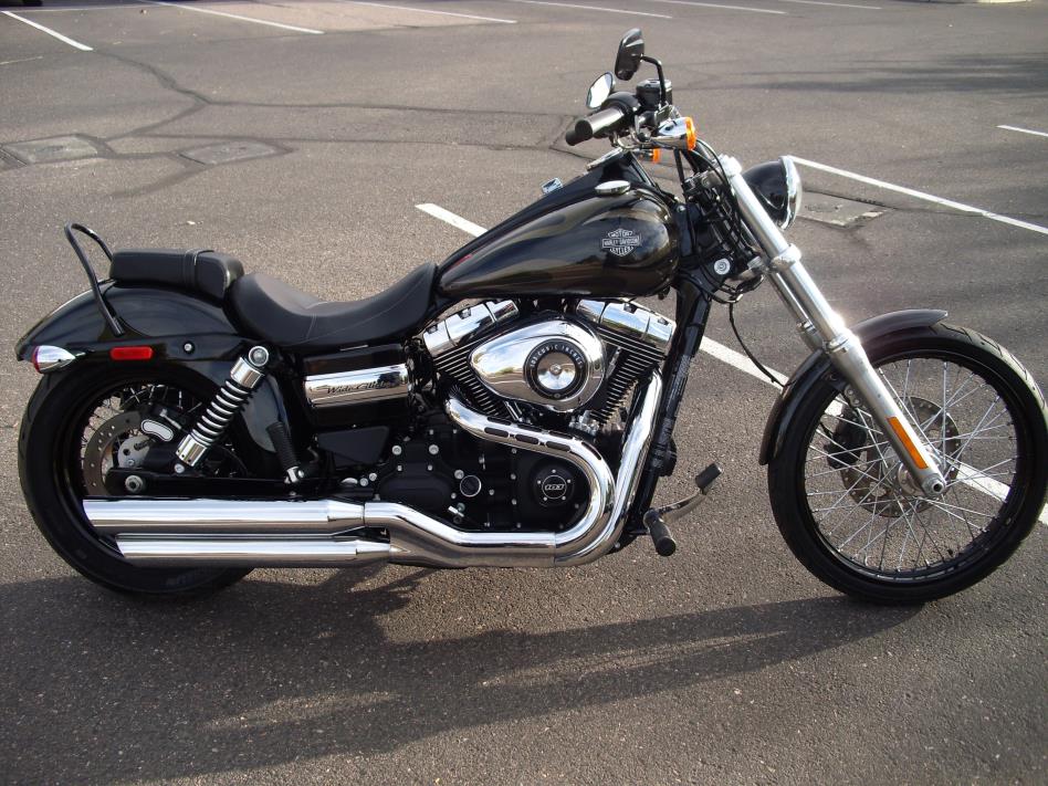 2014 Harley-Davidson ELECTRA GLIDE ULTRA LIMITED