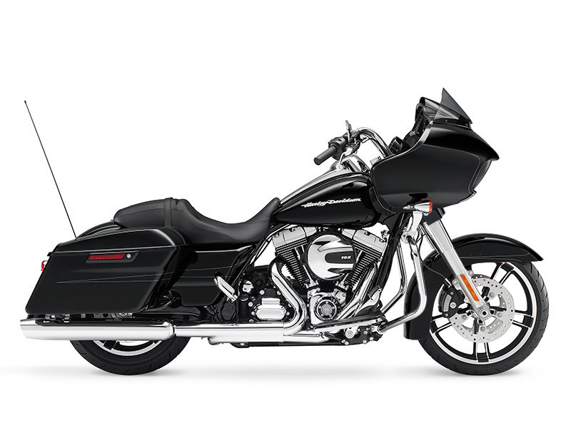 2005 Harley-Davidson Sportster XL 1200 Custom