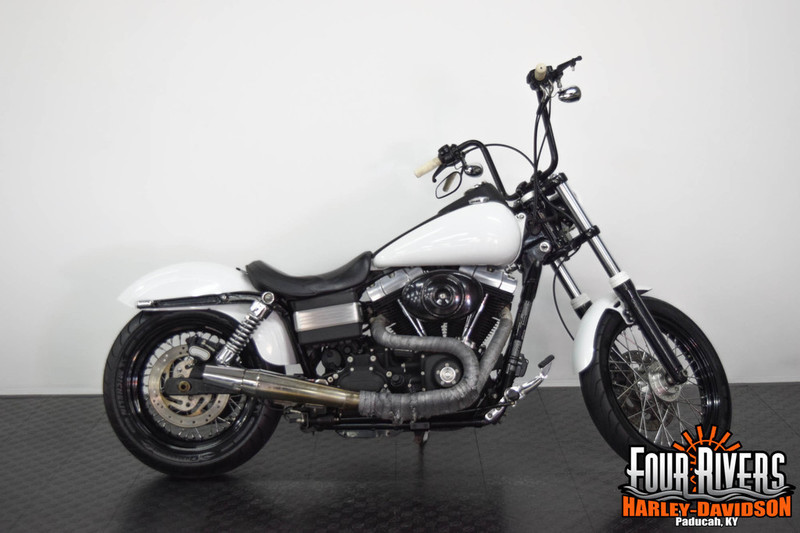 2000 Harley Davidson XL1200 SPORTSTER 1200