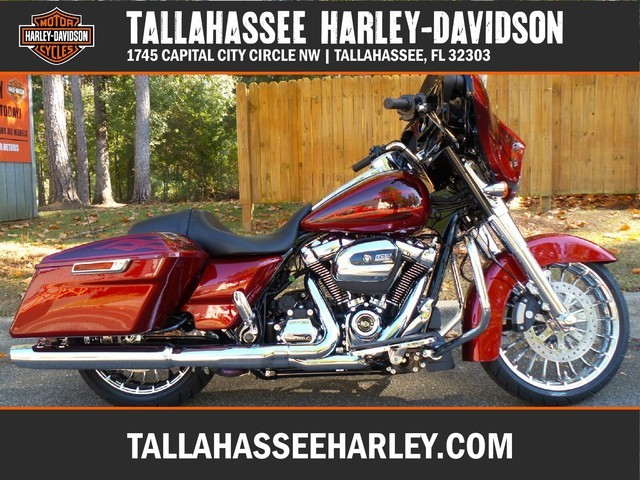 2012 Harley Davidson FLSTC - Heritage Softail Classic