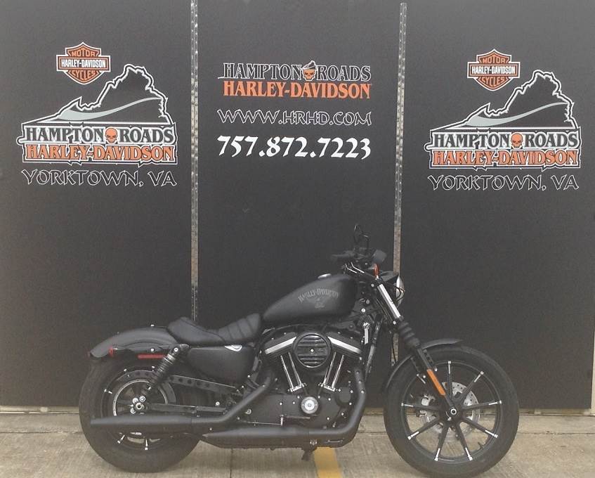 2011 Harley-Davidson FLHTCU - ULTRA CLASS