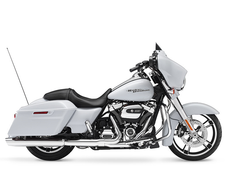 2015 Harley-Davidson XL1200V - Sportster Seventy-Two