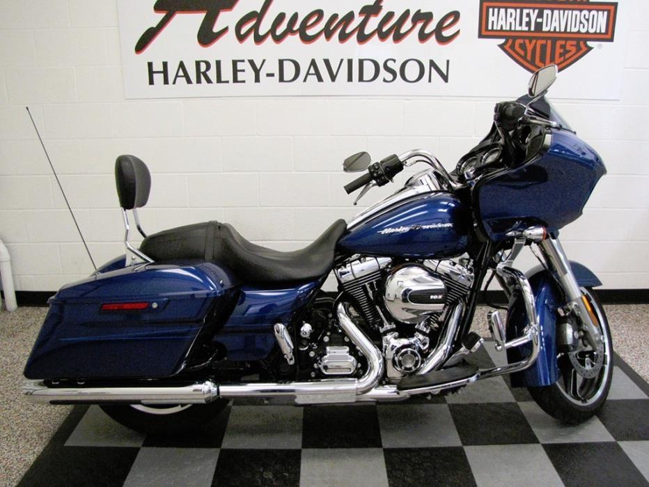 2005 Harley-Davidson SOFTAIL DELUXE