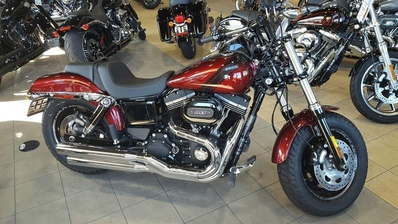1999 Indian CHIEF STANDARD