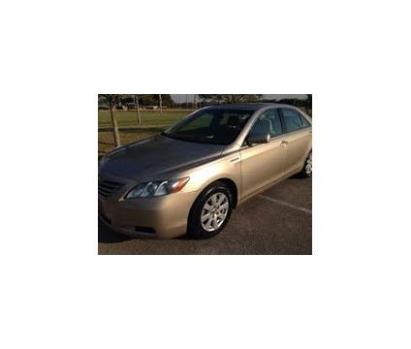 2007 Toyota Camry for sale.call or text 601 2074493.