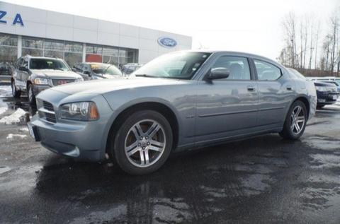 2006 Dodge Charger RT Bel Air, MD